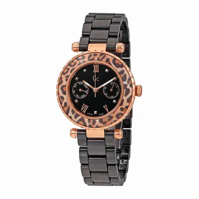 Zdjęcie produktu dla GUESS X35016L2S Zegarek damski 34MM