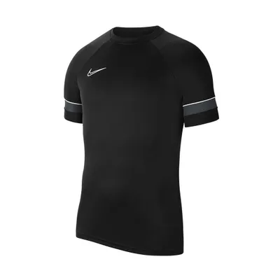 Produktbild von Nike T-shirt Drifit Academy 21, CW6101014, Größe: 183