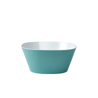 Image de schale conix 3.0 l - nordic green