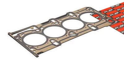 Produktbild von STARK SKGCH-0470234 Zylinderkopfdichtung für OPEL Corsa D Schrägheck (S07) Astra J Sports Tourer (P10) Corsa C Schrägheck (X01) Meriva A (X03)