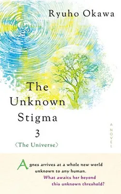 Produktbild von Unknown Stigma 3 (the Universe)