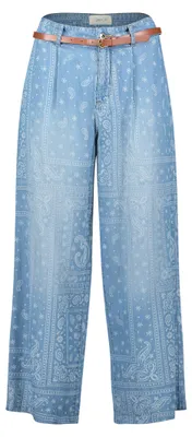 Produktbild von Casual-Hose