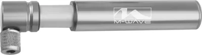 Produktbild von Hustilka M-WAVE Air Micro *