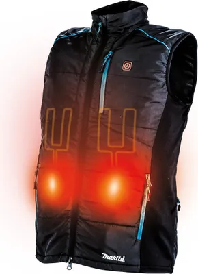 Heizwesten günstig online kaufen