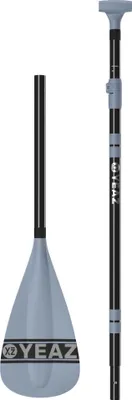 Produktbild von YEAZ Alu-Paddel für SUP MARINA