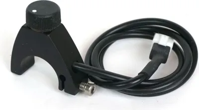 Produktbild von windmeile | Grin Aux Pot für Cycle Analyst CA3-DPS, Fahrrad, E-Bike, Elektro Pedelec
