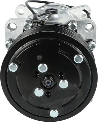 Produktbild von NRF 32133 SD7H15 Klimaanlage Klimakompressor PAG 100