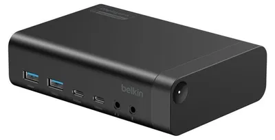 Immagine prodotto di Belkin INC028kq