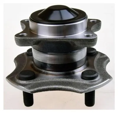 Productafbeelding van EBG Wielnaaf met achterlager Toyota 42410-52020