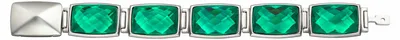 Obrázok produktu pre Náramok Swarovski pre dámy