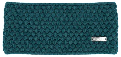 Obrázok produktu pre Dámska čelenka Eisglut Minal Merino