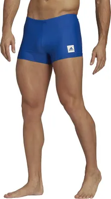 Produktbild von Adidas Hosen Solid Boxer, HF5962, Größe: 164