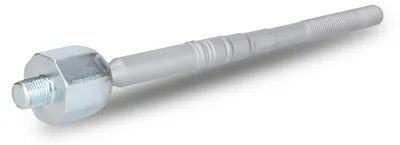 Immagine prodotto di FAG 840 1373 10 Giunto assiale barra di accoppiamento per BMW 1 hatchback (F20) Anteriore
