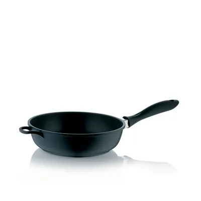 Zdjęcie produktu dla KELA Patelnia głęboka 24 cm KERROS KL-11567