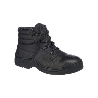 Image de Botte Steelite Protector Plus S3 HRO