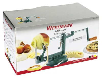 Productafbeelding van Westmark appelmester