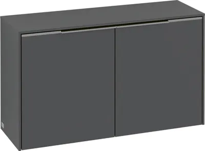 Produktbild von Villeroy & Boch C60000AB Sideboard Subway 3.0 C60000
