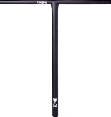 Produktbild von Longway Kronos Titan Stunt Scooter Bar schwarz