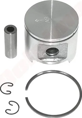 Immagine prodotto di Pistone per Husqvarna 45 42Mm ( 503 44 10-02 ) Golf