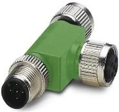 Produktbild von Phoenix Contact 1541186, IP65, -25 - 90 °C, 25 g, 1 Stück(e)