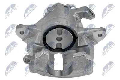 Produktbild von NTY Bremssattel Vorne Rechts für CITROËN C5 II (RC) Ø54mm HZP-CT-008