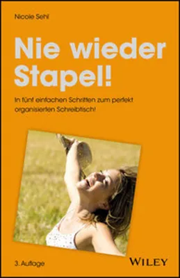 Image de Nie wieder Stapel!