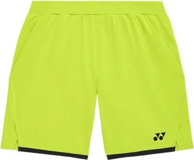 Zdjęcie produktu dla Spodnie Yonex CS1523861680