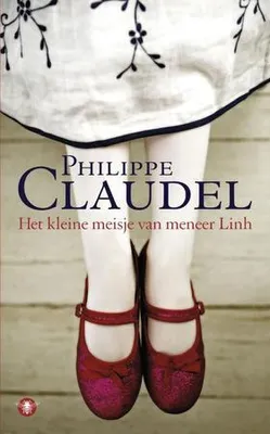 Immagine prodotto di La bambina del signor Linh