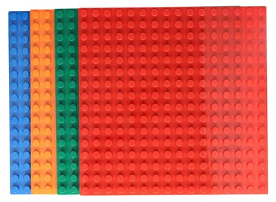 Image de Planche de découpe, 25,5 x 25,5 cm