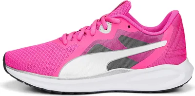 Image de Puma Boty Twitch Runner, 37798106