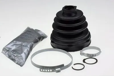 Produktbild von Faltenbalgsatz, Antriebswelle SPIDAN 36234