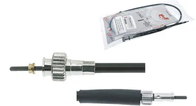 Produktbild von Tachowelle CIF für Gilera Runner FX / FXR 125 / 180
