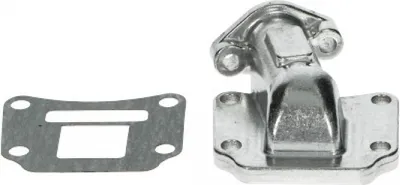Produktbild von Ansaugstutzen Fox DMP