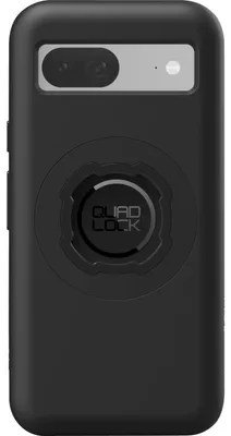 Produktbild von QUAD LOCK MAG Smartphone-Hülle für Google Pixel 8a