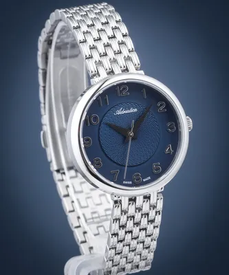 Image de Montre pour dames Adriatica Classic
