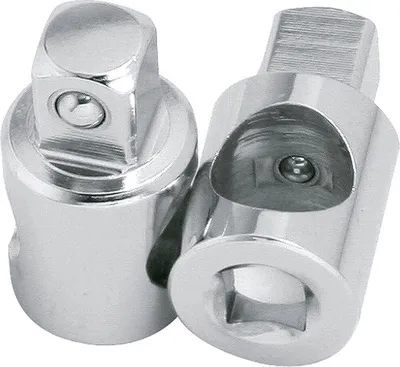 Immagine prodotto di adattatore per impugnatura a T da 1/2"