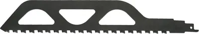 Produktbild von Endsägeblatt, 305 x 50 x 1,5 mm, SK, FESTA