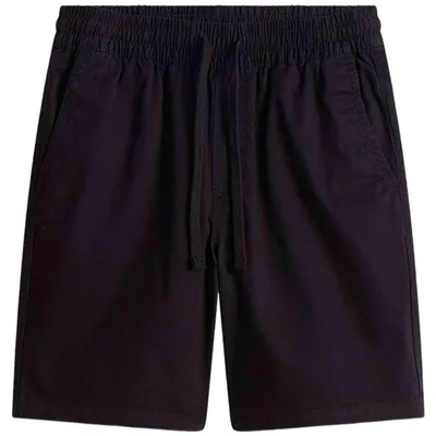 Produktbild von Vans RANGE ELASTIC WAIST SHORT II BOYS Black L