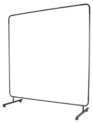 Image de KS TOOLS Cadre pour écran de soudure ( 985.7026 )