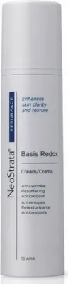 Zdjęcie produktu dla Neostrata Resurface Basis Redox 10 Aha 50ml