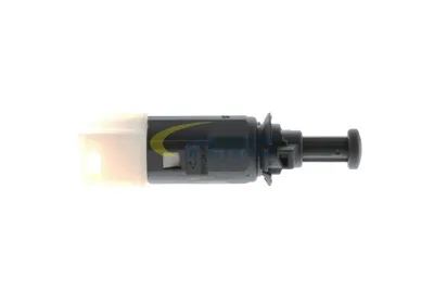 Immagine prodotto di Interruttore luce di stop Vemo  V46-73-0002