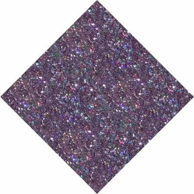 Zdjęcie produktu dla NailPerfect UPVOTED Glitter Soak Off Gelpolish #196 Sparkle By Night 15ml