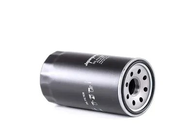 Produktbild von Ölfilter JAPANPARTS FO-912S Anschraubfilter für OPEL Monterey B (M98) für ISUZU D-Max I Pickup (TFR, TFS) für SCANIA K - series