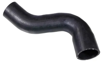 Immagine prodotto di Raccordo tubo flessibile aria di sovralimentazione sul turbo 1350777080