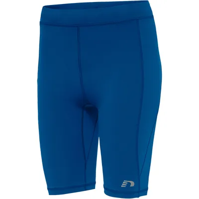 Obrázek produktu pro Hummel Womens Core Sprinters, TRUE BLUE, S, dámské