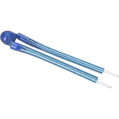 Produktbild von Grundlastwiderstand GW 6