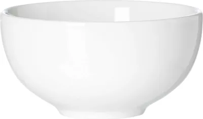 Produktbild von Ritzenhoff und Breker Skagen Schale tief 15 cm