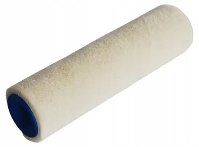 Obrázok produktu pre BLUE DOLPHIN, valček na farbu, 10 cm