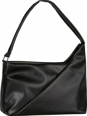 Produktbild von Tom Tailor Schultertasche für Damen