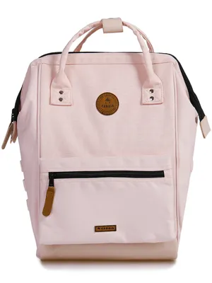Obrázok produktu pre SAS VALTEX SAS VALTEX RUCKSACK ružový ružový 2601-54-00109
